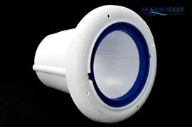 HAT POOL SKIM - Budget Pool Care