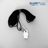 Haul Cord