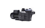 PUMP HAYWARD SUPERFIT II SFP3010DI 1.0HP 1-SPD