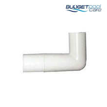 Load image into Gallery viewer, Hayward 90 Degree Bend - Budget Pool Care