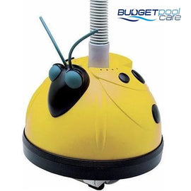 Hayward Aqua Critter-Pool Cleaners-Hayward-Budget Pool Care