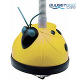 Hayward AQUA CRITTER (yellow)
