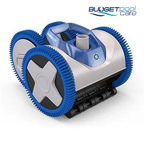 Hayward AquaNaut 450 Suction Cleaner-Pool Cleaners-Hayward-AquaNaut 450-Budget Pool Care