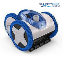 Load image into Gallery viewer, Hayward AquaNaut 450 Suction Cleaner-Pool Cleaners-Hayward-AquaNaut 450-Budget Pool Care