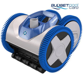 Hayward Aquanaut 450 Suction Pool Cleaner Suction Pool Cleaners