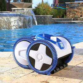 Hayward Aquanaut 450 Suction Pool Cleaner Suction Pool Cleaners