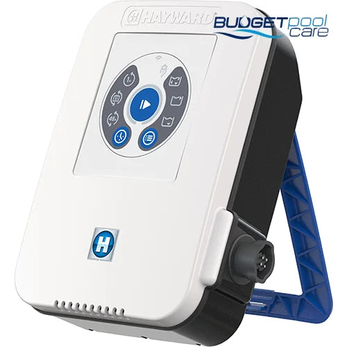 Hayward Aquavac 650 Robotic Pool Cleaner Robotic Pool Cleaners