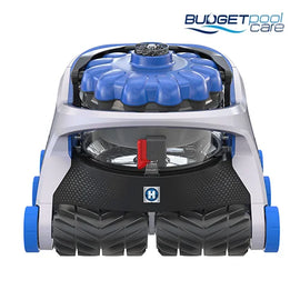 Hayward Aquavac 650 Robotic Pool Cleaner Robotic Pool Cleaners