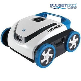 Hayward AquaVac® 500 Robotic Cleaner-Pool Cleaners-Hayward-Budget Pool Care