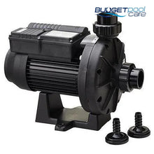 Load image into Gallery viewer, Hayward Booster Pump-Pool Pump-Hayward-Budget Pool Care
