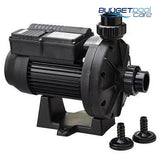 Hayward Booster Pump