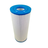 Hayward C120-200-225 - Generic Filter Cartridge Replacement