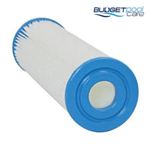 Load image into Gallery viewer, Hayward C1200 Replacement Filter Cartridge (Generic Element) Cartridges