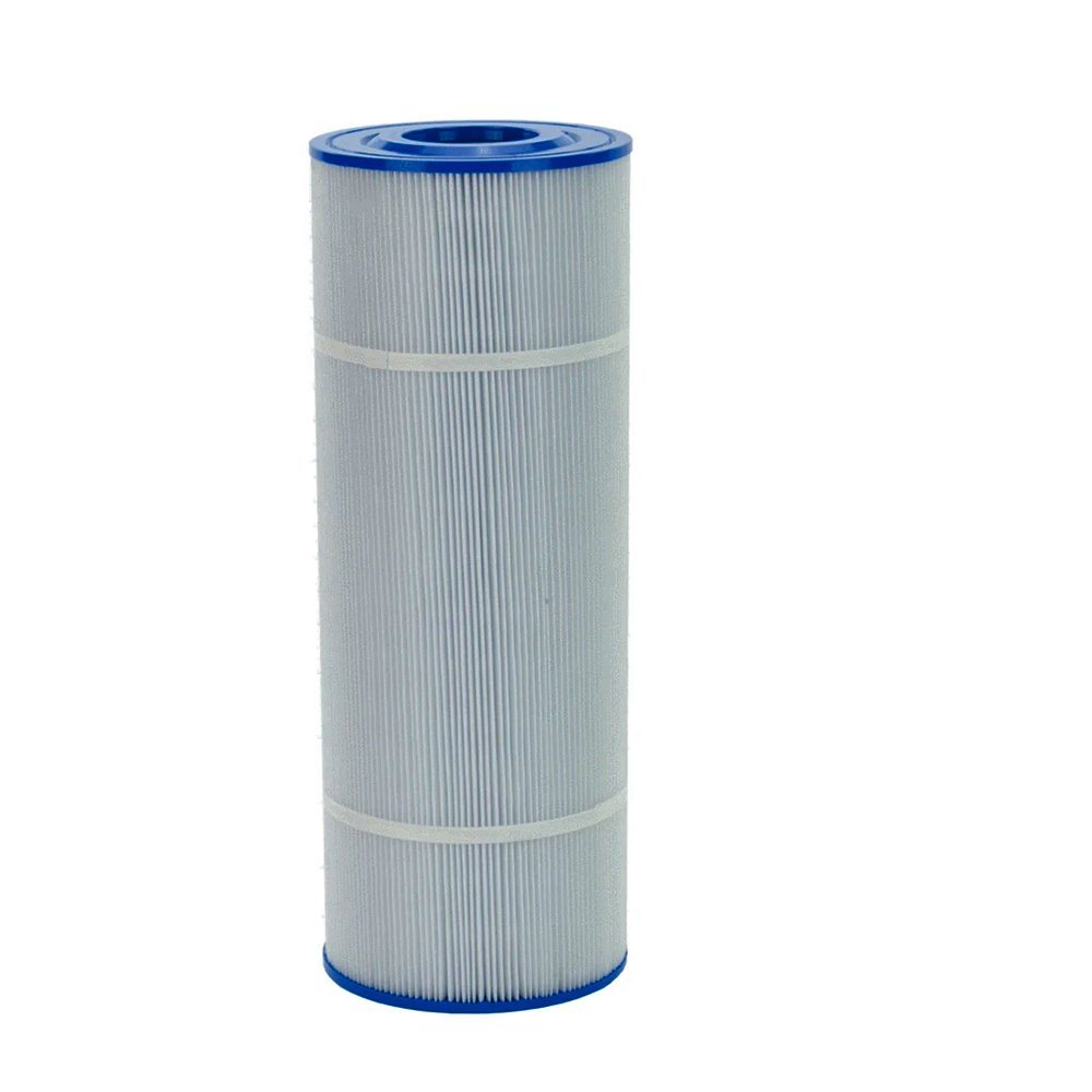 Hayward Swimclear 3025 - Generic Filter Cartridge Replacement