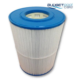 Hayward Cx100Xre Replacement Filter Cartridge