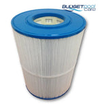Hayward CX100XRE Replacement Filter Cartridge