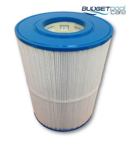 Hayward Cx150Xre Replacement Filter Cartridge