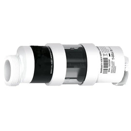 Hayward Turbo Cell S315 Salt Cell (35k-55k)