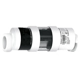 Hayward Turbo Cell S315 Salt Cell (35k-55k)