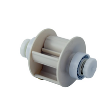 Load image into Gallery viewer, Hayward PoolVac V-Flex Turbine Kit (Turbine &amp; 2 Turbine Bearings)