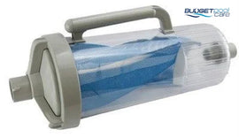 Hayward Leaf Canister - Large # W530 - Budget Pool Care