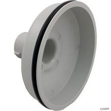 Load image into Gallery viewer, Hayward Leaf Canister Lid with O-Ring Assembly # AXW533A