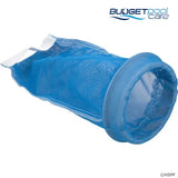 Hayward Leaf Canister Replacement Bag - Part # AXW538