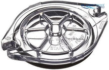 Load image into Gallery viewer, Hayward Max Flo Pump Lid - SPX1250LA - Budget Pool Care