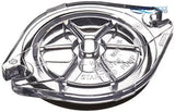 Hayward Max Flo Pump Lid   SPX1250LA