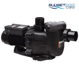 Hayward MaxFlo XL-Pool Pump-Hayward-Budget Pool Care