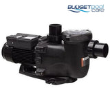 Hayward MaxFlo XL