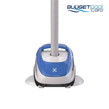 Load image into Gallery viewer, Hayward Navigator® Pro Suction Pool Cleaner - Fibreglass Suction Pool Cleaners