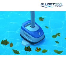 Load image into Gallery viewer, Hayward Navigator® Pro Suction Pool Cleaner - Fibreglass Suction Pool Cleaners