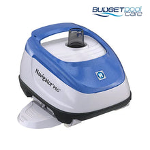 Load image into Gallery viewer, Hayward Navigator® Pro Suction Pool Cleaner - Fibreglass Suction Pool Cleaners