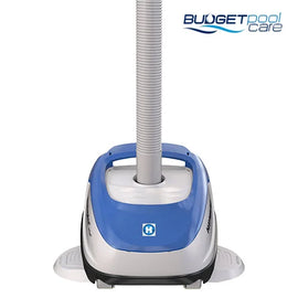 Hayward Navigator® V-Flex™ Automatic Suction Cleaner Suction Pool Cleaners