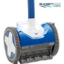Load image into Gallery viewer, Hayward Phoenix- 2 Wheel Suction Side Cleaner Suction Pool Cleaners