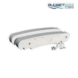 Hayward Pool Vac - Foot Pod Kit - Budget Pool Care