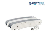 Hayward Pool Vac - Foot Pod Kit
