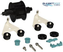 Load image into Gallery viewer, Hayward Pool Vac Kit - Universal Turbine / A-Frame - Budget Pool Care
