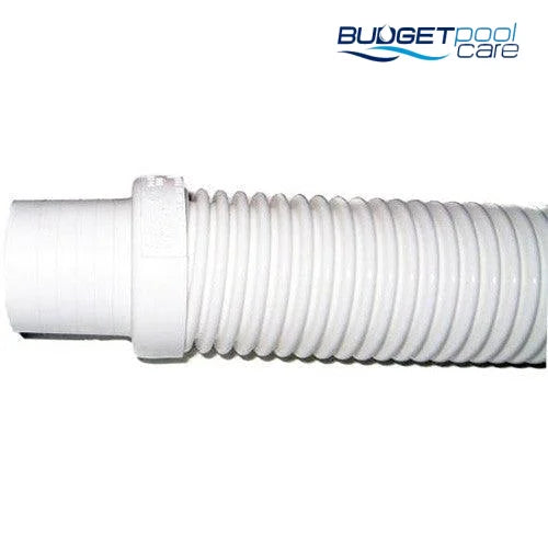 Hayward Pool Vac single hose length - Genuine - Budget Pool Care