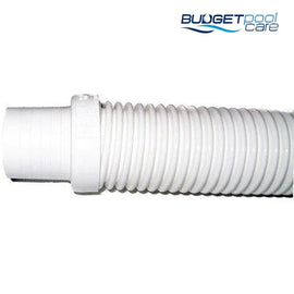 Hayward Pool Vac single hose length - Genuine - Budget Pool Care