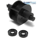 Hayward Pool Vac   Turbine & Bearing Kit