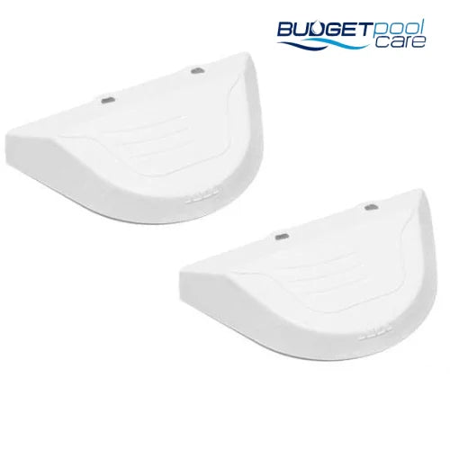 Hayward Pool Vac - Wing Kit - Budget Pool Care