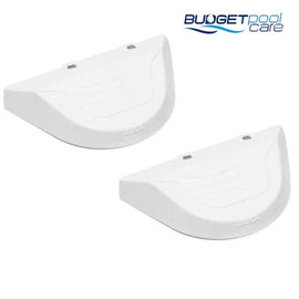 Hayward Pool Vac - Wing Kit - Budget Pool Care