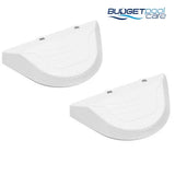 Hayward Pool Vac   Wing Kit