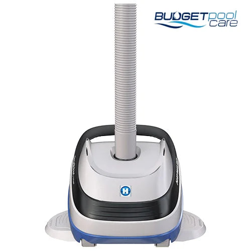 Hayward POOLVAC V FLEX™ AUTOMATIC SUCTION POOL CLEANER at Budget Pool Care