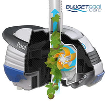 Load image into Gallery viewer, Hayward Poolvac V-Flex™ Automatic Suction Pool Cleaner Suction Pool Cleaners