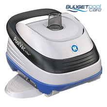 Load image into Gallery viewer, Hayward Poolvac V-Flex™ Automatic Suction Pool Cleaner Suction Pool Cleaners