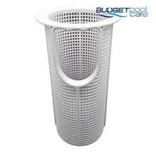 Load image into Gallery viewer, Hayward PowerFlo II Pump Basket - Budget Pool Care