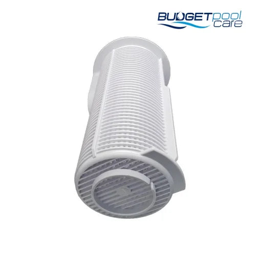Hayward PowerFlo II Pump Basket - Budget Pool Care